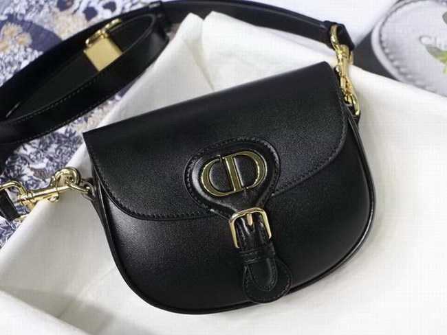 Dior Bag 2020 ID:202103b211